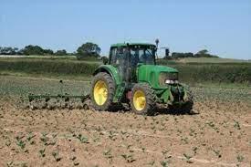 Veterinarias Sin datos  venta